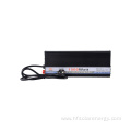 1.5kw home use inverters & converters with charger